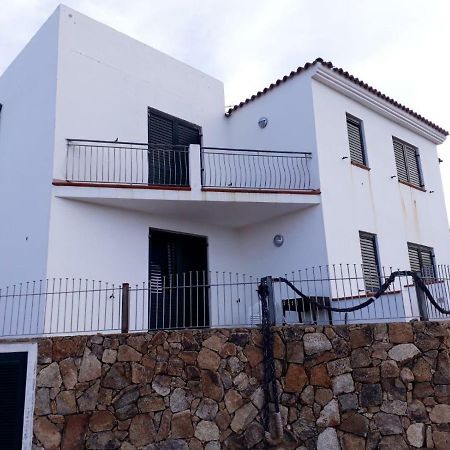 Apartamento Gli Ulivi Valledoria  Exterior foto